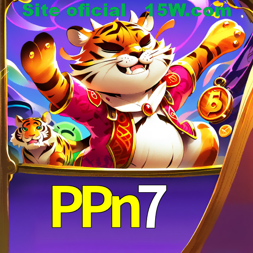 PPn7